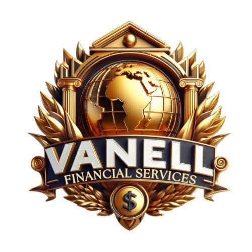 Vanell Financial Services
